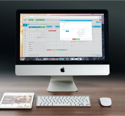 Taylor made solution