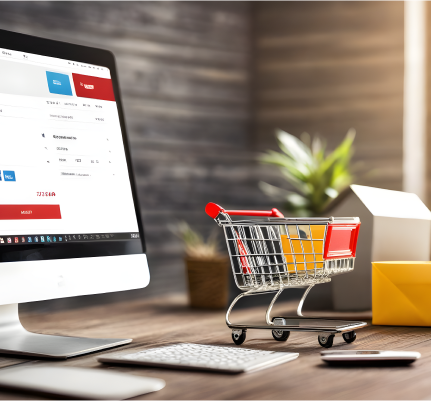 Software integration